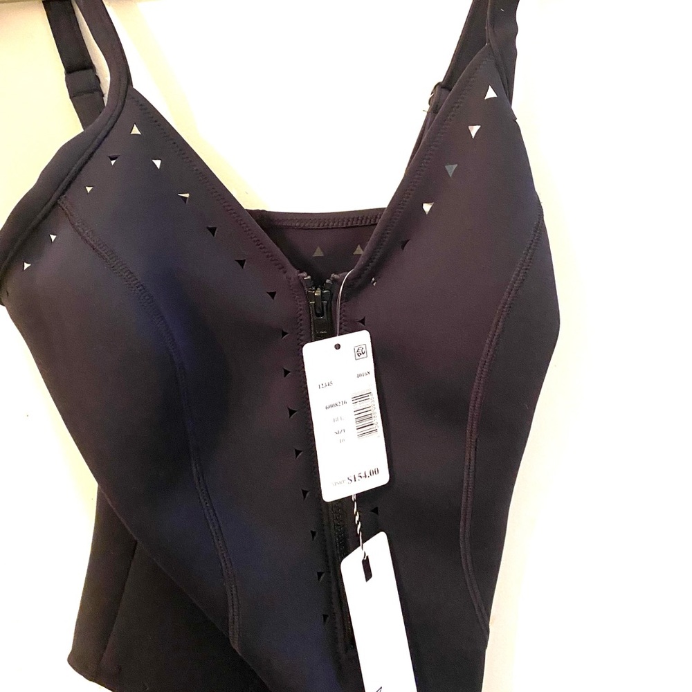 Magicsuit NEW! Sz10